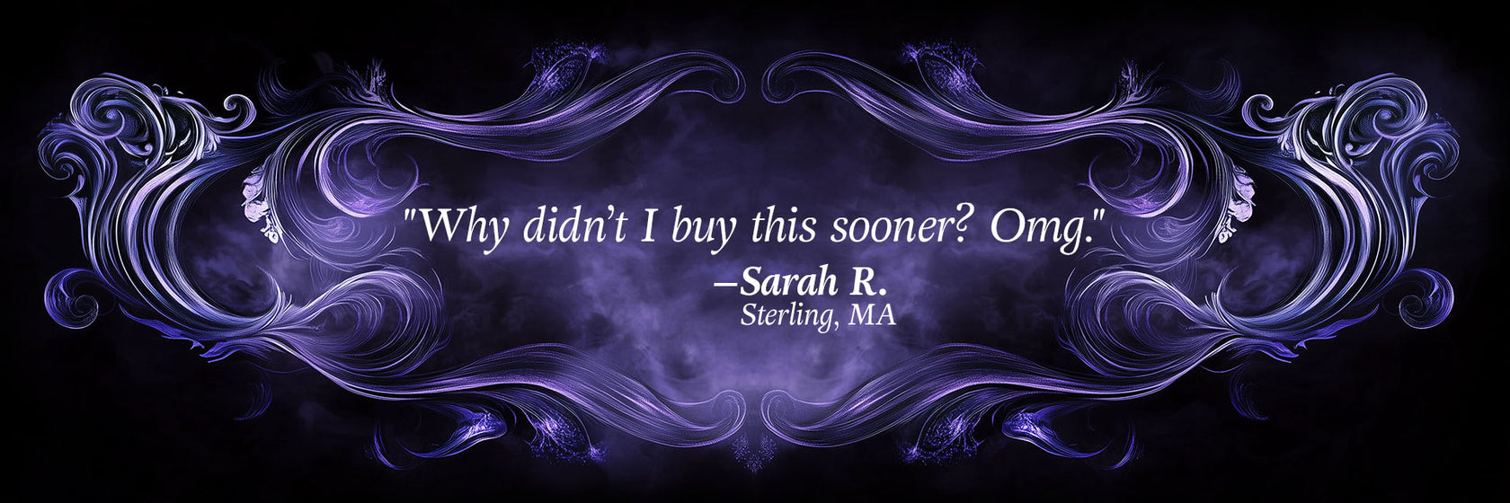 The Half-Light Covenant Letters — Fae Romance Letter Series – Fae Letters